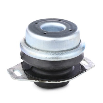 Engine Mounting RIDEX 247E0157 247E0157 - photo 4