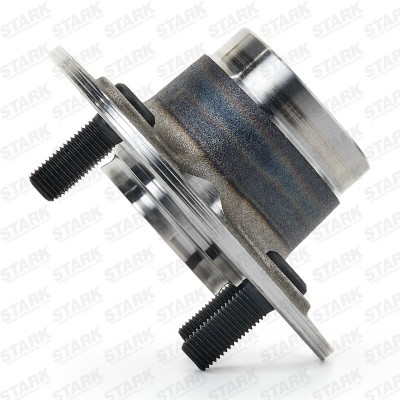 Wheel Bearing Stark SKWB-0180272 SKWB-0180272 - photo 7