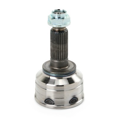 Joint Kit, Drive Shaft RIDEX 5J0112 5J0112 - photo 3
