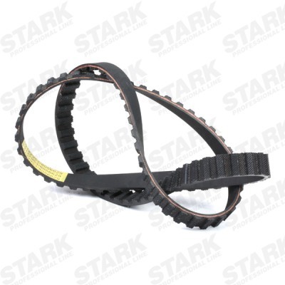 Timing Belt Stark SKTIB-0780189 SKTIB-0780189 - photo 3