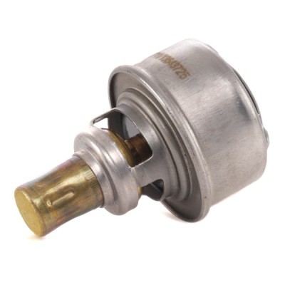 Thermostat, Coolant RIDEX 316T0235 316T0235 - photo 4