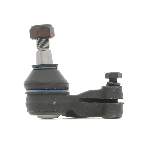 Tie Rod End RIDEX 914T0169 914T0169 - photo 1