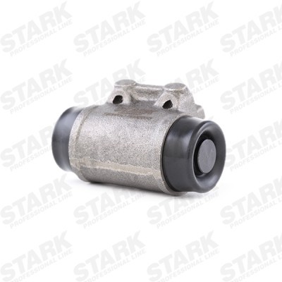 Wheel Brake Cylinder Stark SKWBC-0680038 SKWBC-0680038 - photo 4