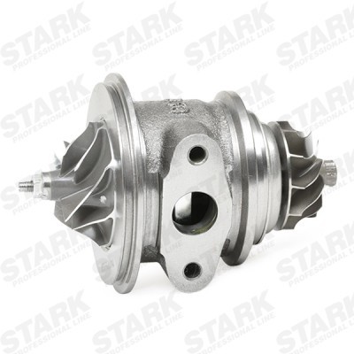 Turbo cartridge (core) Stark SKCCC-4540182 SKCCC-4540182 - photo 5
