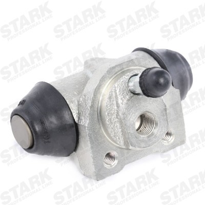 Wheel Brake Cylinder Stark SKWBC-0680034 SKWBC-0680034 - photo 4