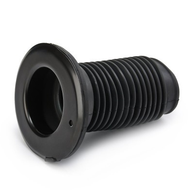 Dust Cover Kit, shock absorber RIDEX 919D0128 919D0128 - photo 2