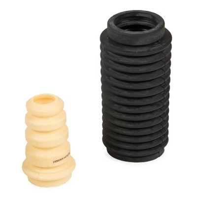 Dust Cover Kit, shock absorber RIDEX 919D0051 919D0051 - photo 3