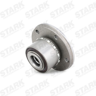 Wheel Bearing Stark SKWB-0180128 SKWB-0180128 - photo 4