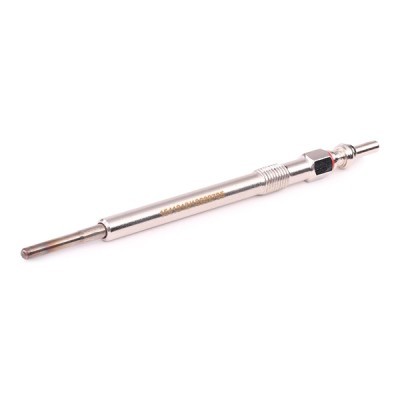 Glow Plug RIDEX 243G0143 243G0143 - photo 4