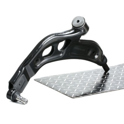 Control Arm RIDEX 273C1642 273C1642 - photo 2