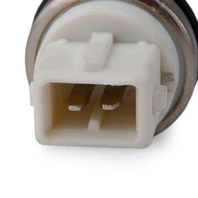 Sensor, Coolant Temperature RIDEX 830C0062 830C0062 - photo 4