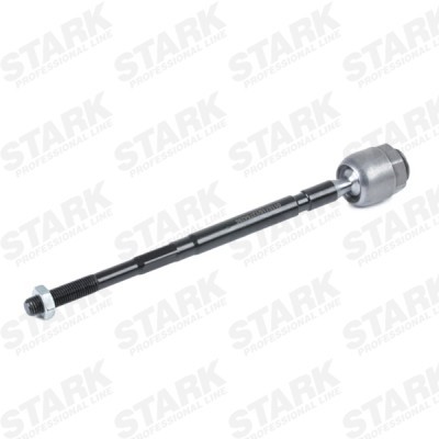 Tie Rod Assembly Stark SKTR-0240249 SKTR-0240249 - photo 3