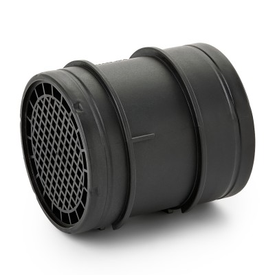 Air Mass Sensor RIDEX 3926A0163P 3926A0163P - photo 4