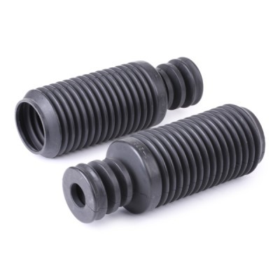 Dust Cover Kit, shock absorber RIDEX 919D0028 919D0028 - photo 4