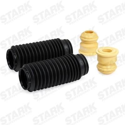 Dust Cover Kit, shock absorber Stark SKDCK-1240090 SKDCK-1240090 - photo 3