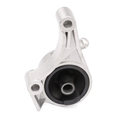 Engine Mounting RIDEX 247E0483 247E0483 - photo 6