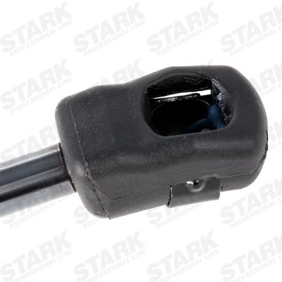 Gas Spring, boot-/cargo area Stark SKGS-0220374 SKGS-0220374 - photo 4