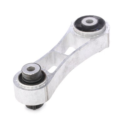 Engine Mounting RIDEX 247E0158 247E0158 - photo 4