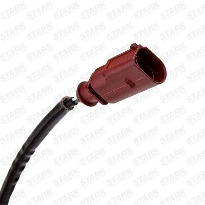 Exhaust gas temperature sensor Stark SKEGT-1470249 SKEGT-1470249 - photo 5