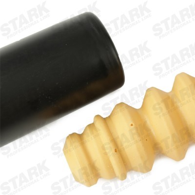 Dust Cover Kit, shock absorber Stark SKDCK-1240038 SKDCK-1240038 - photo 4