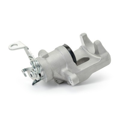 Brake Caliper RIDEX 78B0499 78B0499 - photo 4