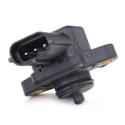 MAP Sensor RIDEX 3947S0059 3947S0059 - photo 6