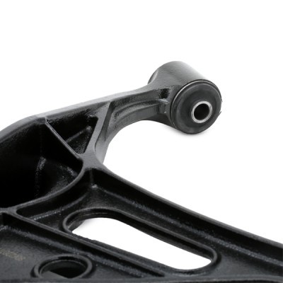Control Arm RIDEX 273C0473 273C0473 - photo 7