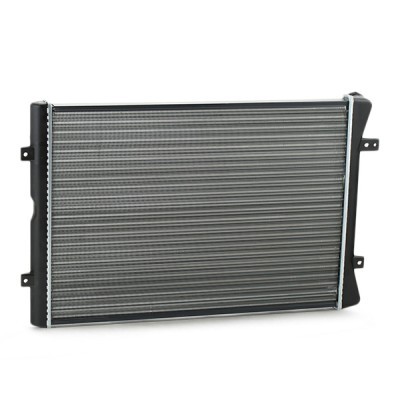 Radiator, Engine Cooling RIDEX 470R0353 470R0353 - photo 3