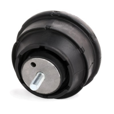 Engine Mounting RIDEX 247E0003 247E0003 - photo 3