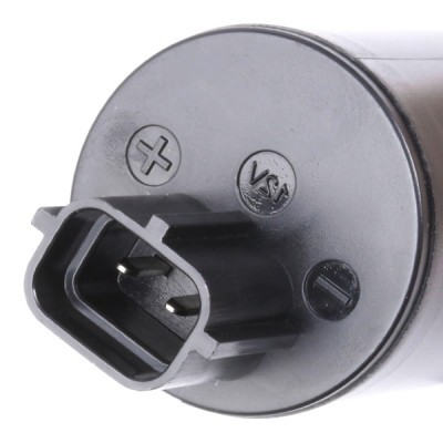 Washer Fluid Pump, window cleaning RIDEX 794W0018 794W0018 - photo 5