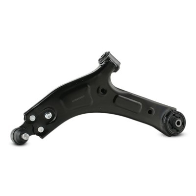 Control Arm RIDEX 273C1664 273C1664 - photo 3