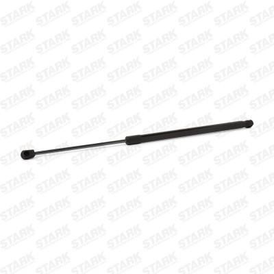 Gas Spring, boot-/cargo area Stark SKGS-0220391 SKGS-0220391 - photo 4