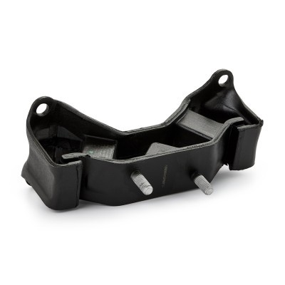 Engine Mounting RIDEX 247E0496 247E0496 - photo 3