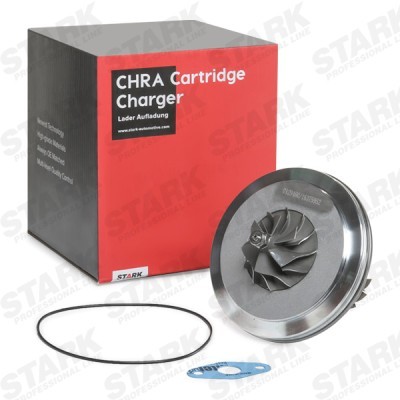 Turbo cartridge (core) Stark SKCCC-4540115 SKCCC-4540115 - photo 2