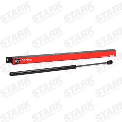 Gas Spring, boot-/cargo area Stark SKGS-0220813 SKGS-0220813 - photo 2
