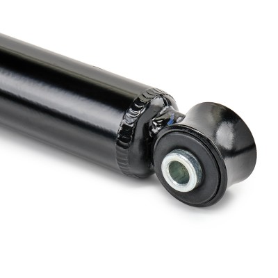 Shock Absorber RIDEX 854S1647 854S1647 - photo 7