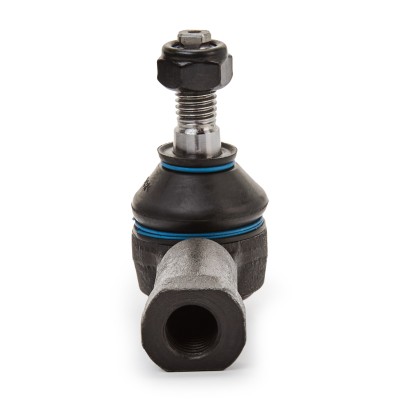 Tie Rod End RIDEX 914T0023 914T0023 - photo 5