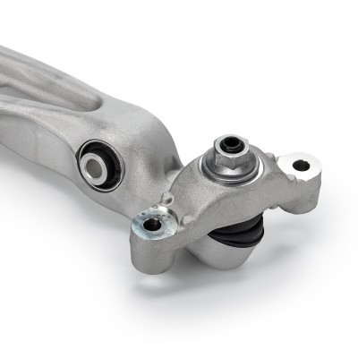 Control Arm RIDEX 273C3012 273C3012 - photo 6
