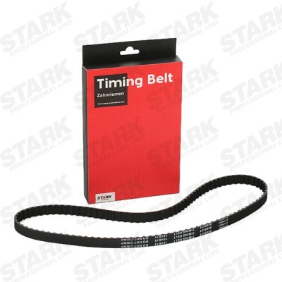 Timing Belt Stark SKTIB-0780146 SKTIB-0780146 - photo 2