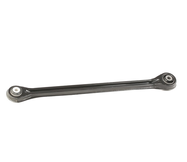 Control Arm RIDEX 273C0635 273C0635 - photo 1