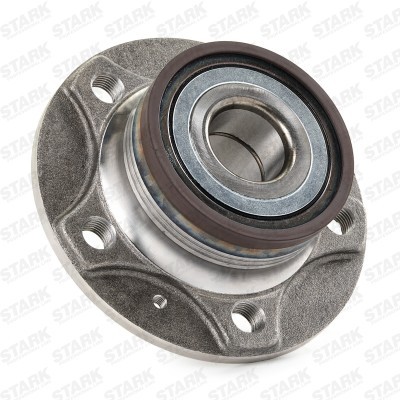 Wheel Bearing Stark SKWB-0181623 SKWB-0181623 - photo 4