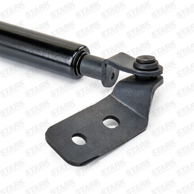 Gas Spring, boot-/cargo area Stark SKGS-0220164 SKGS-0220164 - photo 8