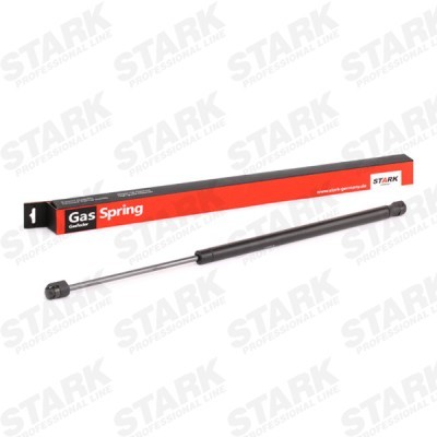 Gas Spring, boot-/cargo area Stark SKGS-0220506 SKGS-0220506 - photo 2