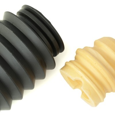Dust Cover Kit, shock absorber RIDEX 919D0116 919D0116 - photo 4