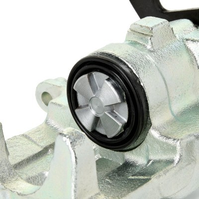 Brake Caliper RIDEX 78B0156R 78B0156R - photo 5