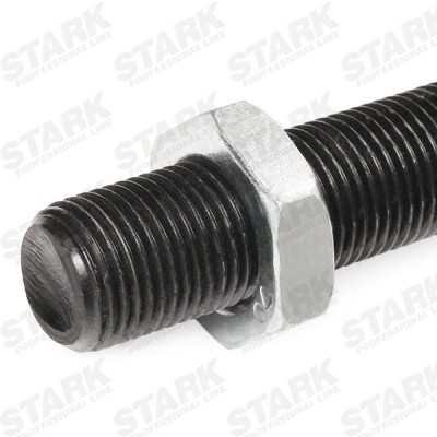 Tie Rod Assembly Stark SKTR-0240355 SKTR-0240355 - photo 5