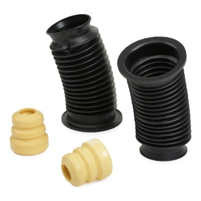 Dust Cover Kit, shock absorber RIDEX 919D0079 919D0079 - photo 4