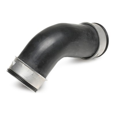 Charger Air Hose RIDEX 3314C0089 3314C0089 - photo 3