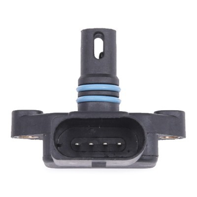 MAP Sensor RIDEX 3947S0016 3947S0016 - photo 5