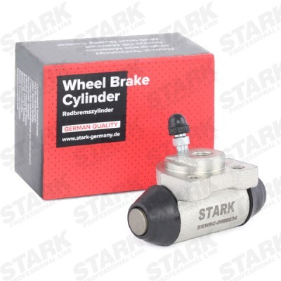 Wheel Brake Cylinder Stark SKWBC-0680034 SKWBC-0680034 - photo 2